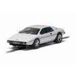 JAMES BOND LOTUS ESPRIT S1  THE SPY WHO LOVED ME Discount