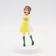 Love Live! Nijigasaki High School Idol Club AYUMU UEHARA FIGURE Online Sale