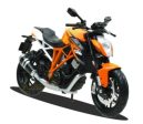 110 KTM 1290 SUPER DUKE R Online now