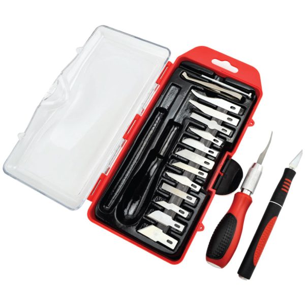 Cutting Kit Online Hot Sale