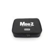 MINIZ Bag MZW121 Online