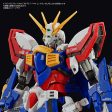 GUNDAM DECAL138 RG 1 144 GOD GUNDAM Online