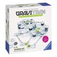 GraviTrax Starter Set Discount