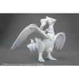 Pokemon Model Kit RESHIRAM For Discount