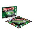 Monopoly NRL Discount