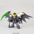 SD GUNDAM EXSTANDARD 012 GUNDAM DEATHSCYTHE HELL EW Cheap