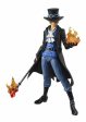 Variable Action Heroes ONE PIECE Sabo Supply