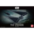 1 72 TIE STRIKER Online Hot Sale