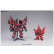 BB392 NEO ZEONG Online Hot Sale