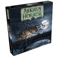 Arkham Horror Dead of Night Expansion on Sale