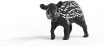 Tapir Baby Supply