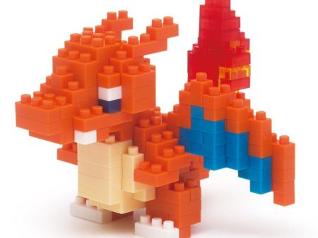 Pokemon Charizard Online Hot Sale