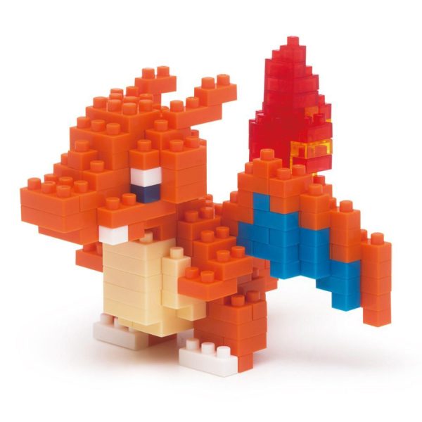 Pokemon Charizard Online Hot Sale