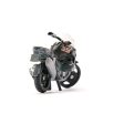 BMW R 1250 GS LCI Hot on Sale