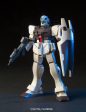 1 144 HGUC GM COMMAND Online Hot Sale