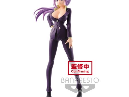 THAT TIME I GOT REINCARNATED AS A SLIME OTHERWORLDER FIGURE VOL.2ASHION Online Hot Sale