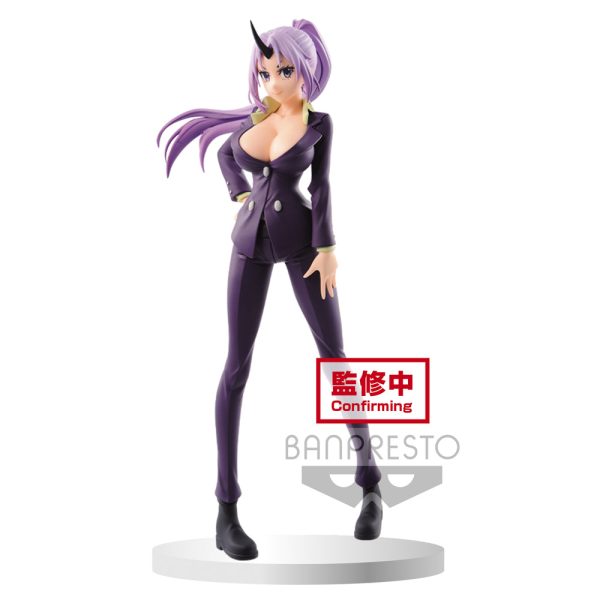 THAT TIME I GOT REINCARNATED AS A SLIME OTHERWORLDER FIGURE VOL.2ASHION Online Hot Sale