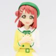 Love Live! Nijigasaki High School Idol Club AYUMU UEHARA FIGURE Online Sale