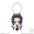 DEMON SLAYER KIMETSU NO YAIBA MASCOT 2 SET W O GUM Online