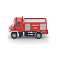 187 Mercedes Benz Fire Engine Supply