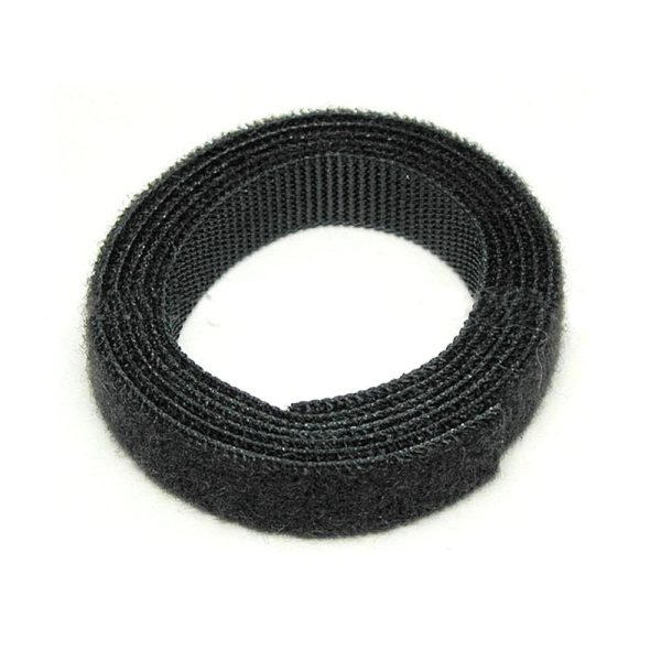 1471001 Velcro Back To Back  50cm For Discount