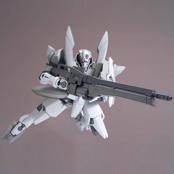 HG 1 144 GNX Online Hot Sale