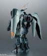 THE ROBOT SPIRITS  ZGMF1017 GINN ver. A.N.I.M.E. Discount