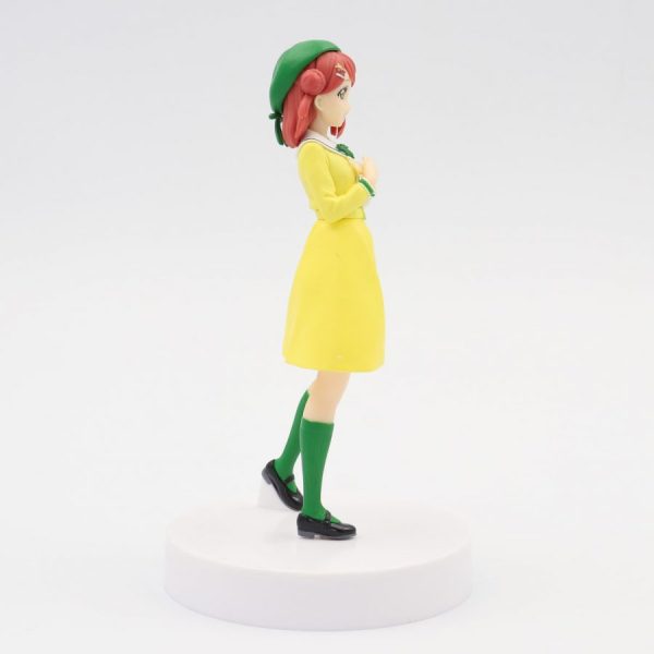 Love Live! Nijigasaki High School Idol Club AYUMU UEHARA FIGURE Online Sale