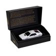 James Bond Lotus Esprit Submarine The Spy Who Loved Me Cheap