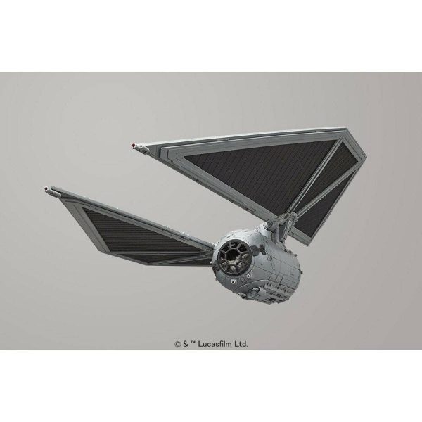 1 72 TIE STRIKER Online Hot Sale