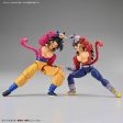 Figurerise Standard SUPER SAIYAN 4 VEGETAPKG renewal Online Sale