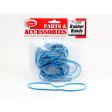 119 7  x 3 32  Rubber Band 10 rubber bands Accessories Pack For Cheap