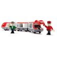 Travel Train 5 pcs on Sale