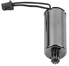 Clockwise motorRed connector Hot on Sale