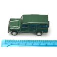 1 76 Green Land Rover Defender For Discount