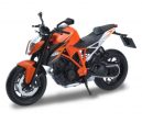 110 KTM 1290 SUPER DUKE R Online now