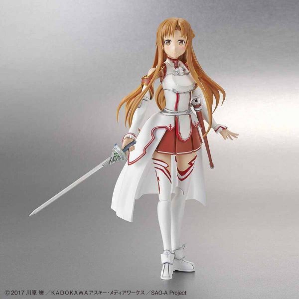 Figurerise Standard Asuna For Sale