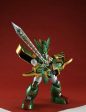 Variable Action Mado King Granzort Okawara Kunio Color Ver. For Cheap