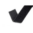 1471001 Velcro Back To Back  50cm For Discount