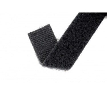 1471001 Velcro Back To Back  50cm For Discount