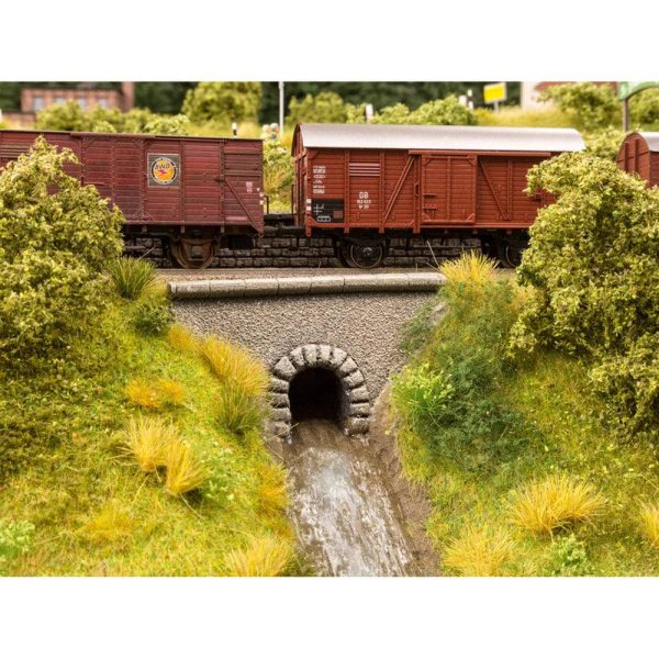 HO Culvert Tunnel Online Sale