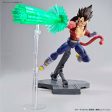 Figurerise Standard SUPER SAIYAN 4 VEGETAPKG renewal Online Sale