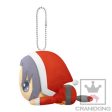 Idolish 7 Mascot Plush Christmas Vol 2 Online now