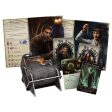 Arkham Horror Dead of Night Expansion on Sale