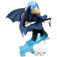 TENSURA RIMURU TEMPEST ver.2 For Cheap