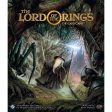 Fantasy Flight Games The Lord of the Rings The Card Game Revised Core Set For Discount