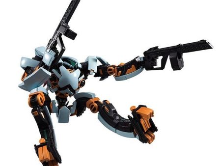 Variable Action Expelled From Paradise Online Hot Sale