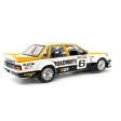 1 18 Holden VK Commodore 1984 Bathurst The Last of the Big Bangers Hot on Sale