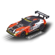 GO!!! 1 43 MercedesAMG GT3   Team AKKAASP No.87 Sale