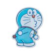 DORAEMON POUCH COLLECTION 2 For Discount